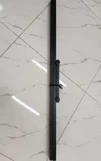 رگال لباس