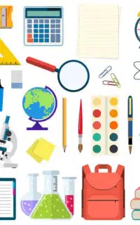 تدریس ریاضی علوم و زبان خارجه
