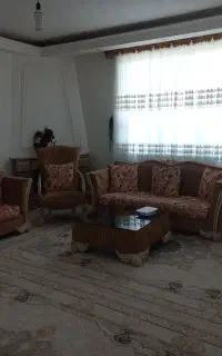 مبل ۷ نفره