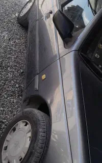 پژو ۴۰۵ مدل ۹۴