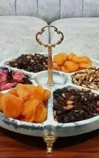 اردور خوری فروش فوق العاده
