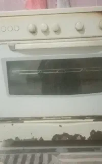 اجاق گاز