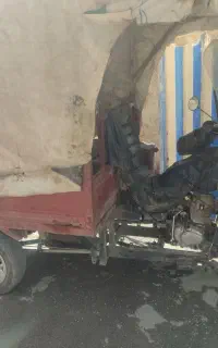 متور 200توسن مدل89