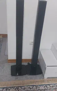 سینما خانواده