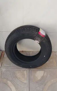 لاستیک پیکان