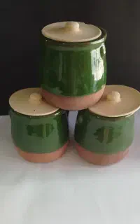 دیزی تک نفره و ۴نفره و هشت نفره