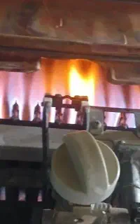 تعمیر تخصصی آبگرمکن با ضمانت کتبی