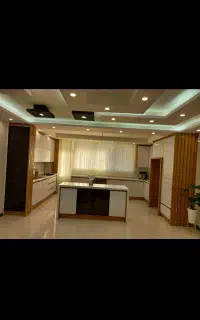 کابینت صدری 1353235343064676488468466451248138