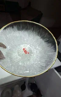 سرویس کامل غذاخوری ۶نفره سولو