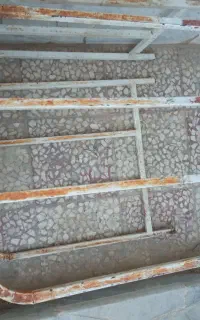 دوعددجاکولری