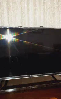 تلویزون۳۲ایکس ویژن فوق نو