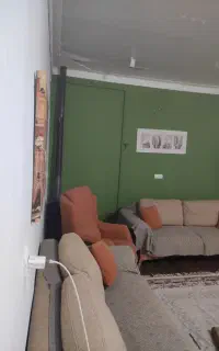 اجاره ویلایی