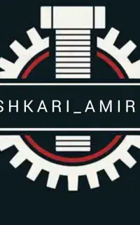 تعمیر اکسل با یک سال ضمانت تعمیر شفت،پولس