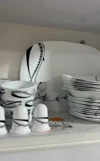 ارکوپال