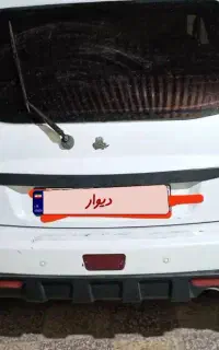 پراید111
