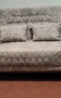 مبل راحتی ۷ نفره
