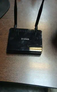 دوعددمانیتوریکی۲۰ ال‌جی و۱۶ x.visionواکسس پوینت