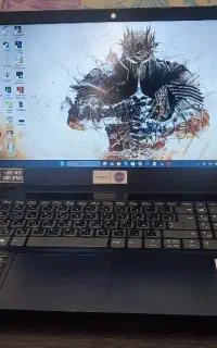 لپ تاپ لنوو