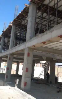 ارماتوربندی