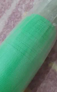 فروش فوری پرده کروماکی سبز