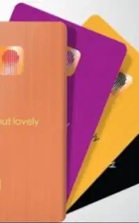 ثبت نام کن پول بگیر