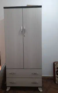 کمد لباس