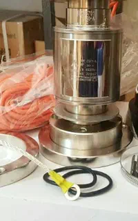 فروش انواع برند لودسل فشاری و خمشی