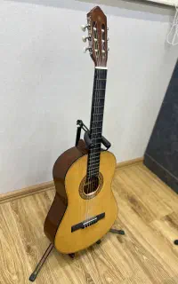 گیتار c70 مفت