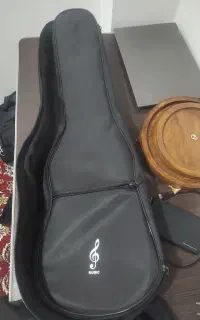 ویالون