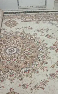 فرش