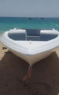 فروش فوری تشت امریکایی