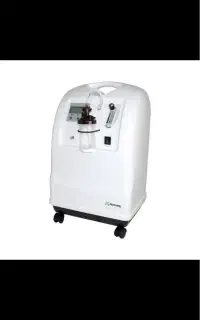 فروش و اجاره دستگاه اکسیژن ساز