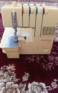 سردوز ۴ نخه