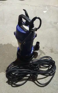 کفکش ونیکو  ایتالیا یک اینچ در حد نو