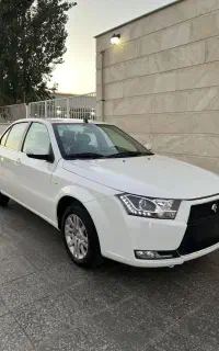 دنا معمولی تیپ 2 مدل 95داخل کرم (تک برگ سند)