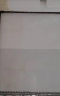 لوله کشی گاز با بهترین کیفیت