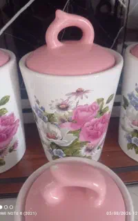 پاسماوری
