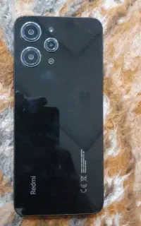 redmi 12 256