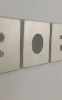 نیازمند شاگرد برقکار ساختمان