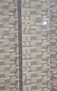 انجام سرامیک کاشی موزاییک سنگ آنتیک سنگ نما پله
