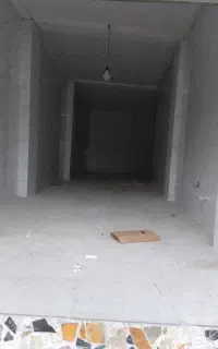 ثبت آگهی