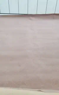 موکت 12متری