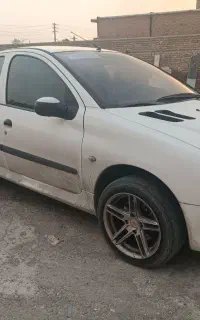 206sd