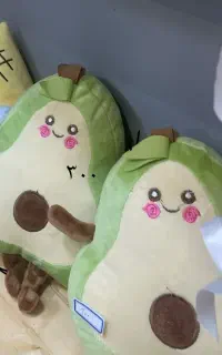 فروش