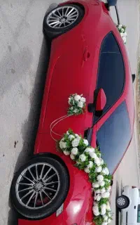 تشریفات و ازدواج آسان با تخفیفات ویژه