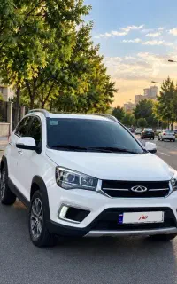 ایکس ۲۲ صفر چندسال خواب