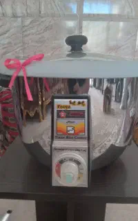 پلوپز
