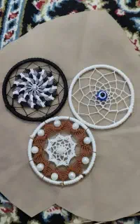 دریم کچر ب قیمت عمده
