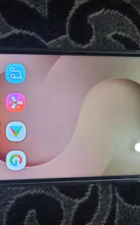 Air tab موبایل s25
