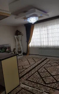 آپارتمان
